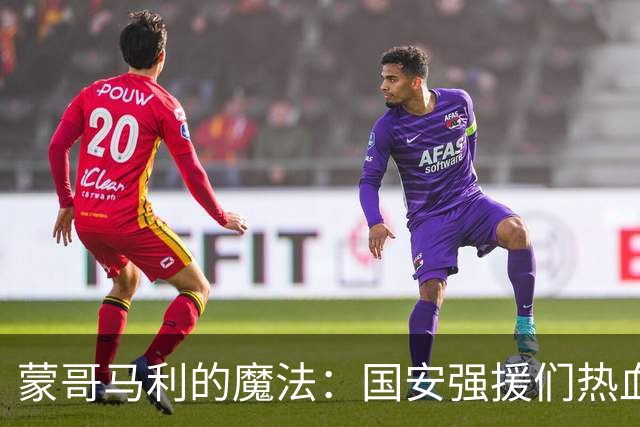 蒙哥马利的魔法：国安强援们热血复苏，赛场如春天般欢快